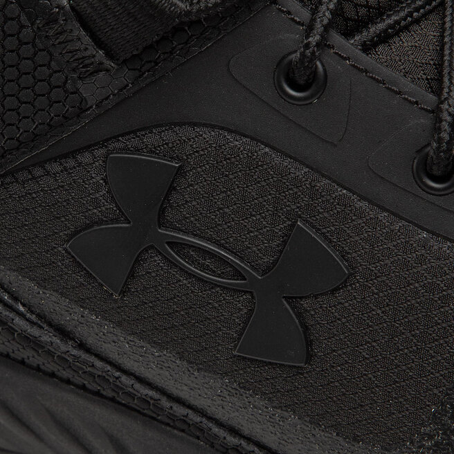 Under armour ua valsetz rts hotsell