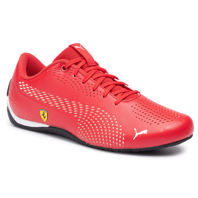 Puma ferrari discount cat 5 ultra