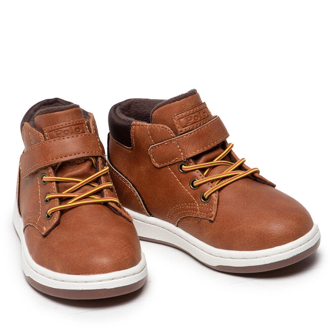 Puszābaki Polo Ralph Lauren Court 