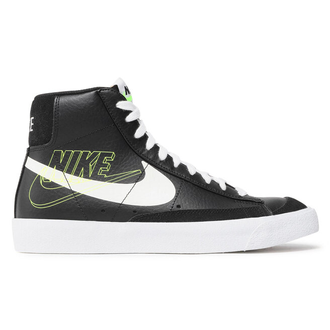 Batai Nike Blazer Mid '77 DA4651 001 