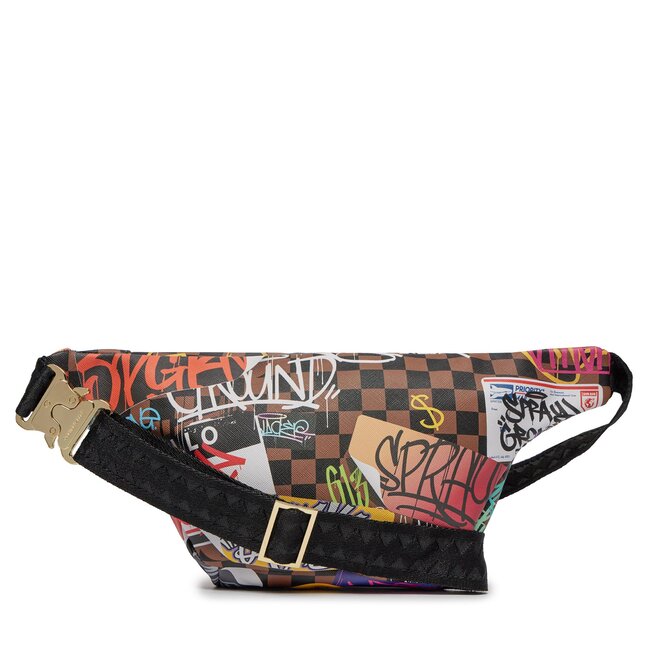 Sprayground banane clearance