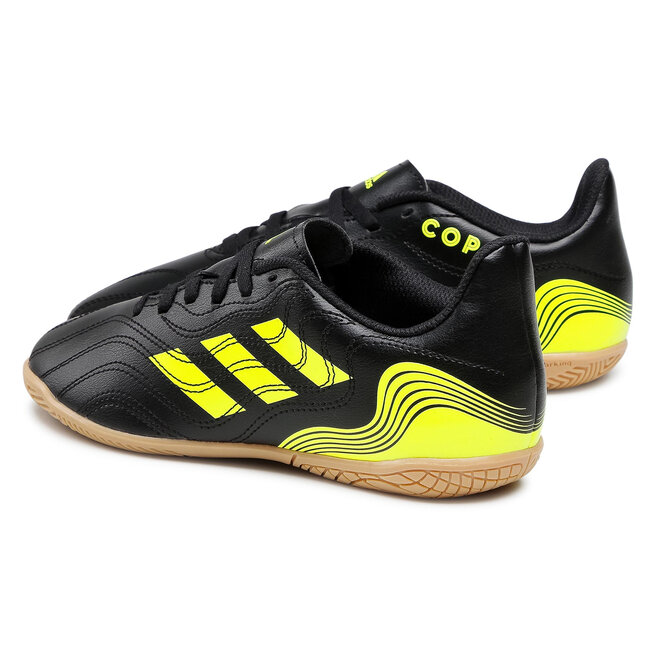 chinelo adidas feminino mercado livre