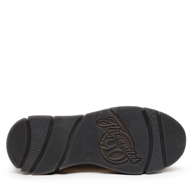 Hispanitas Sneakers Hispanitas Andes HI222197 Cana