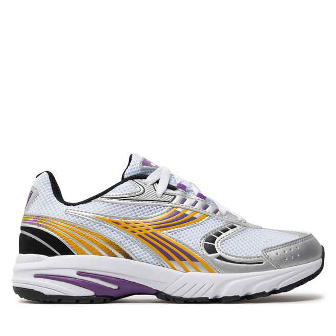 Sneakersy Diadora SAO-KO 280 - Biały