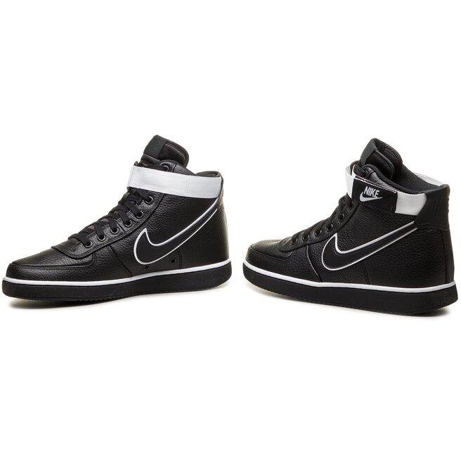 nike air vandal high