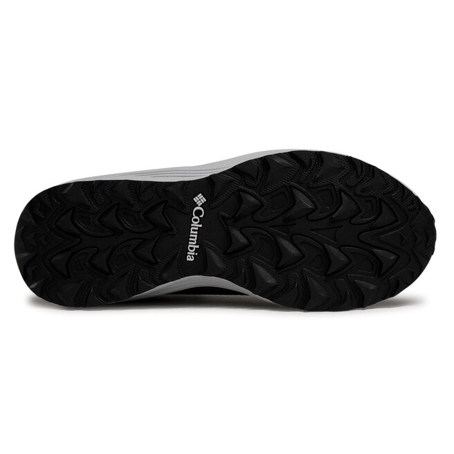 columbia trailstorm mid waterproof bm0155