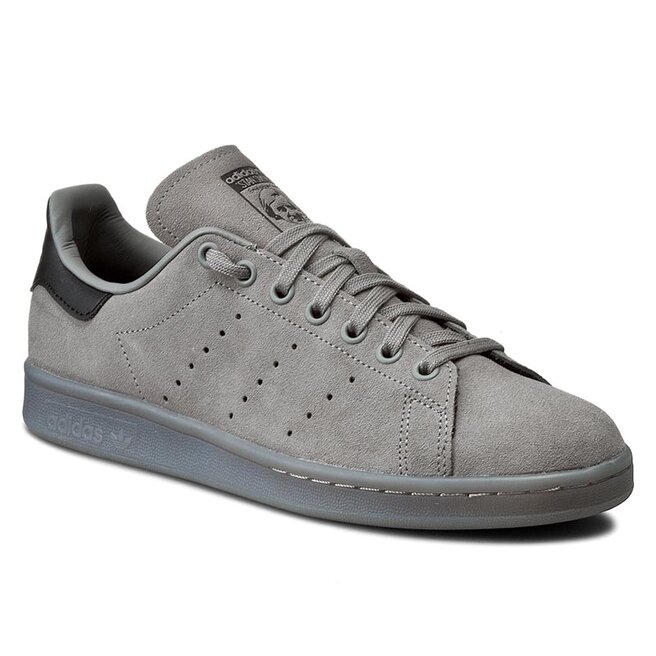 humor Seagull Snazzy Pantofi adidas Stan Smith S80031 Chsogr/Chsogr/Chsogr • Www.epantofi.ro