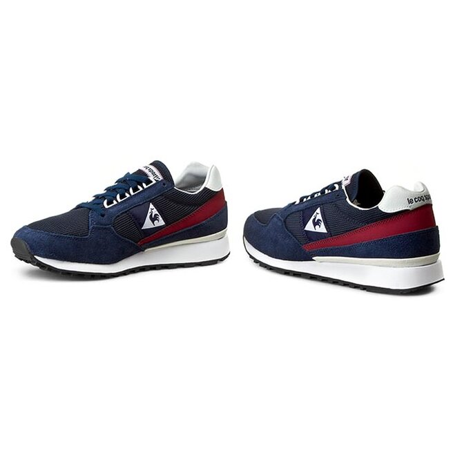 Tennis le coq sportif eclat 89 hot sale