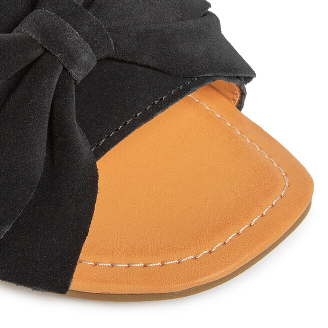 Ciabatte discount ugg amazon