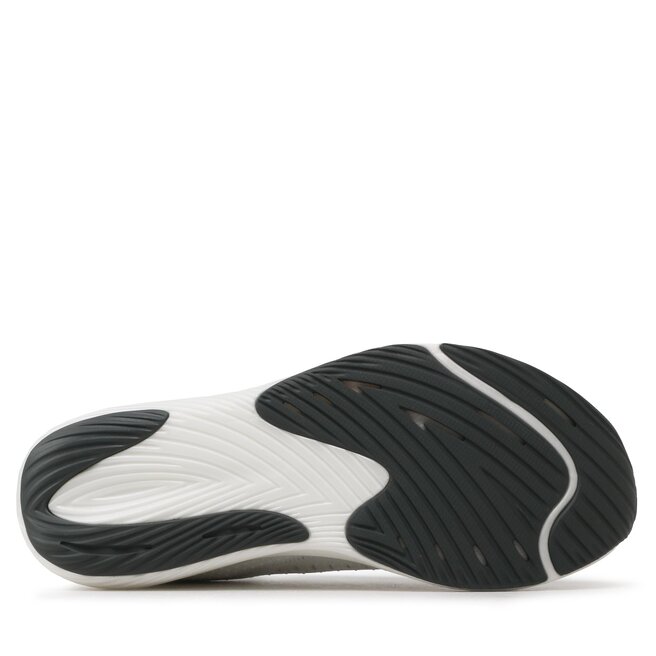 New Balance Pantofi New Balance FuelCell Rebel v3 MFCXCW3 Alb