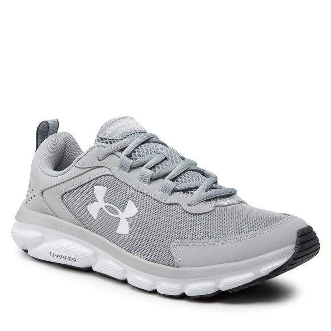 under armor ua charged assert 9