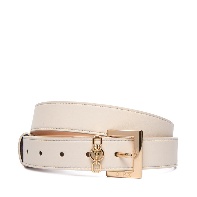 Pasek Damski Guess
