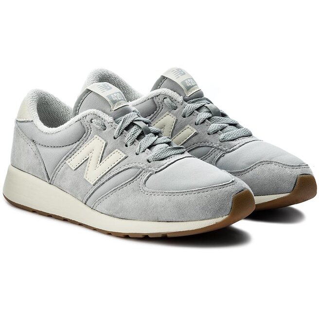 New balance wrl420 gris online