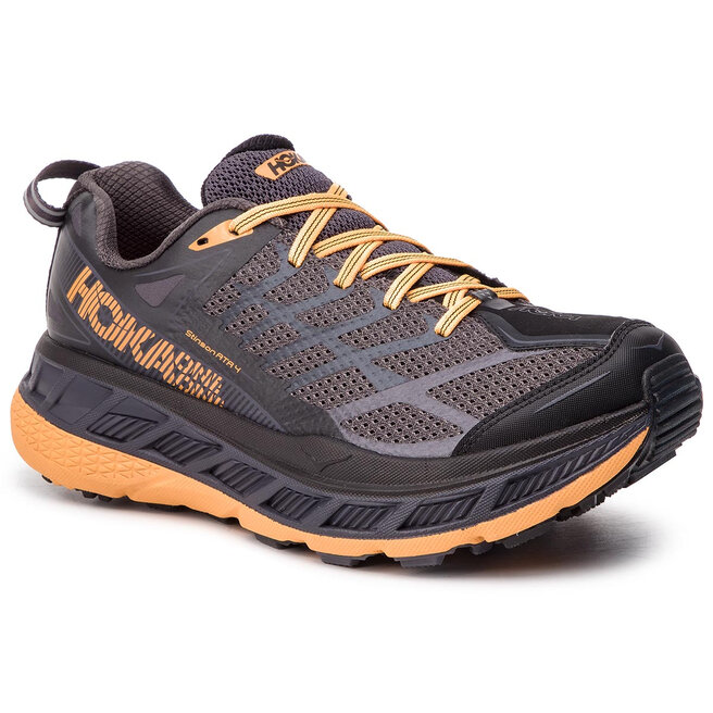 Pantofi Hoka One One Stinson Atr 4 