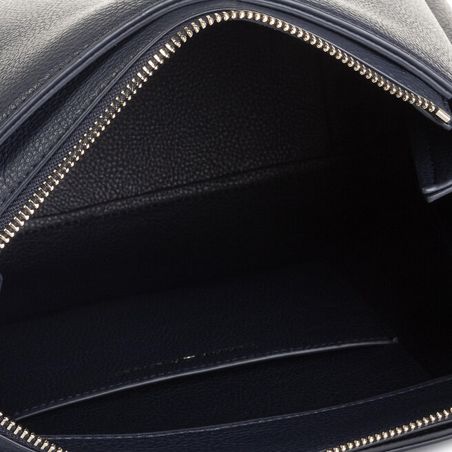 Tommy Hilfiger Táska Tommy Hilfiger Th Core Shoulder Bag AW0AW06819 413
