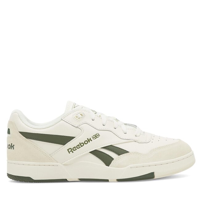 Sneakersy Reebok DB 4000 II - Écru