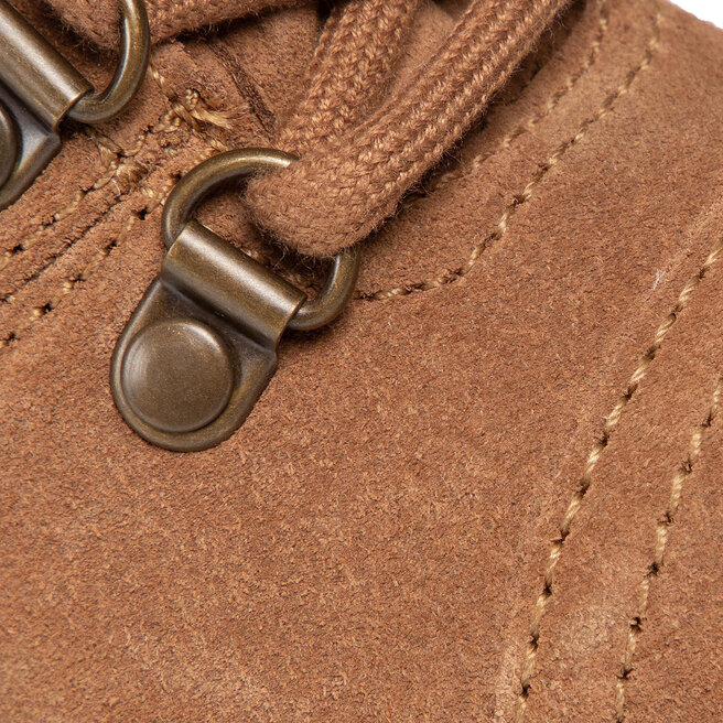 Ugg Ghete Ugg T Azell Hiker Weather 1123622T Ctsd