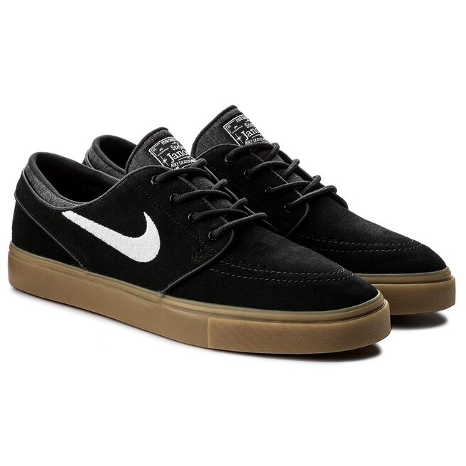 Scarpe nike janoski outlet