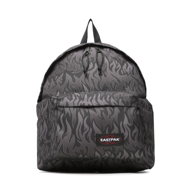 Eastpak Rucsac Eastpak Padded Pak'r EK000620 Skate Fla 7A7