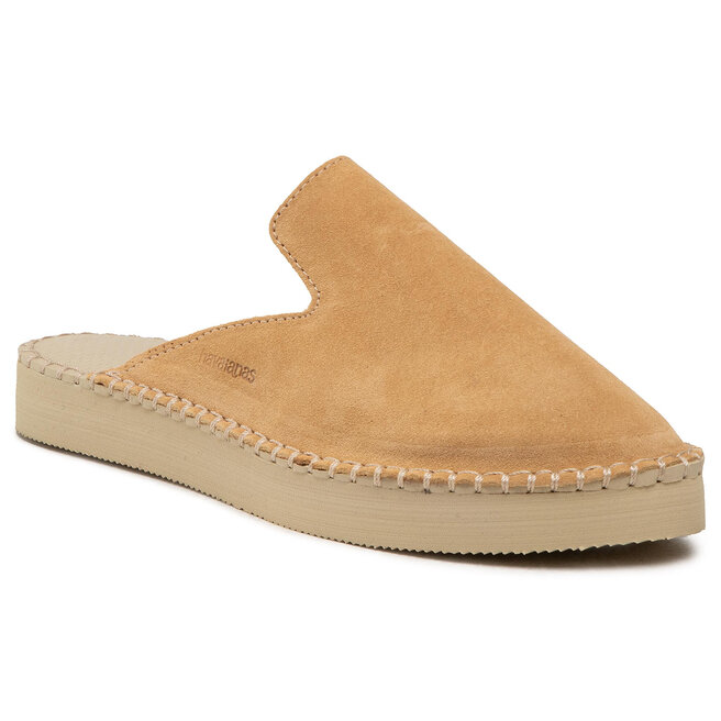 Havaianas hotsell bianche sposa