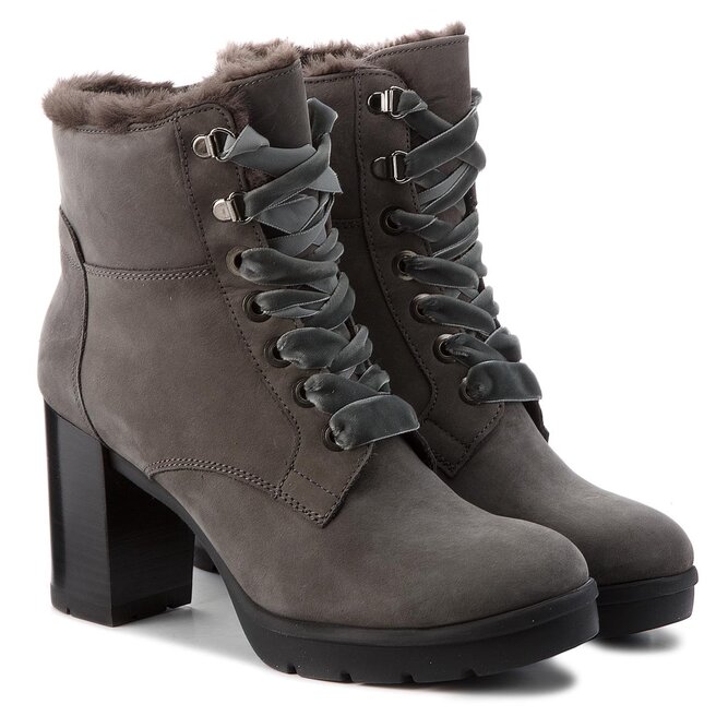 Geox abrienne clearance boots