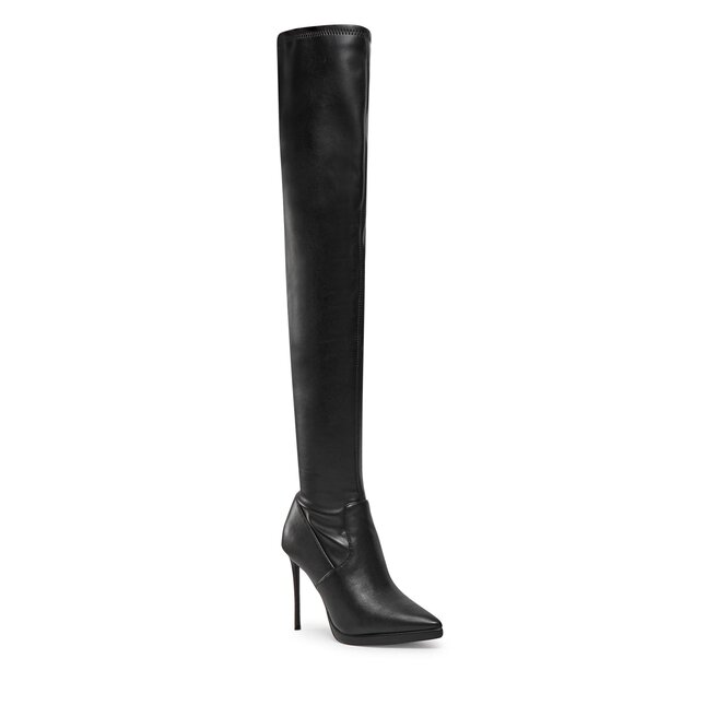 Steve madden stivali al ginocchio sale