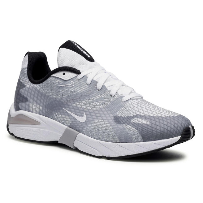 Nike ghoswift best sale noir