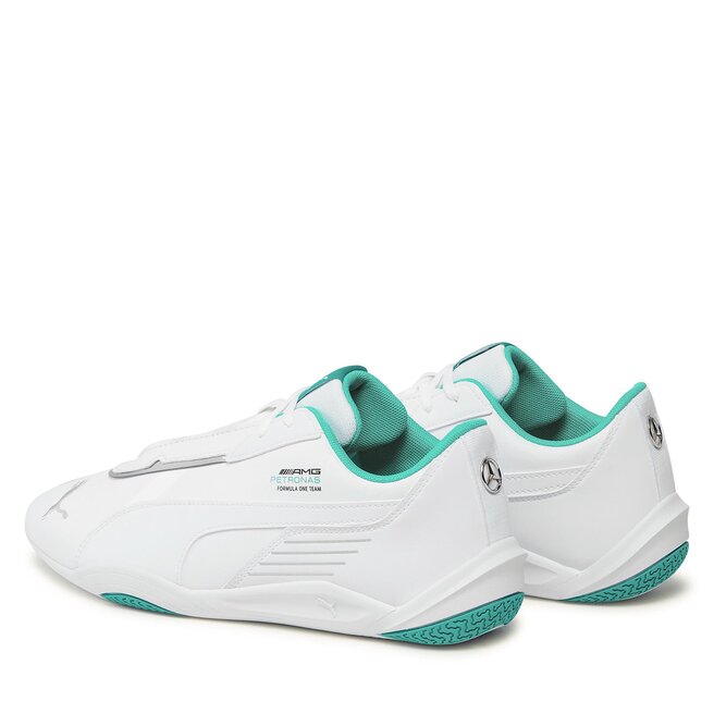 Zapatillas puma cat mujer 2017 sales
