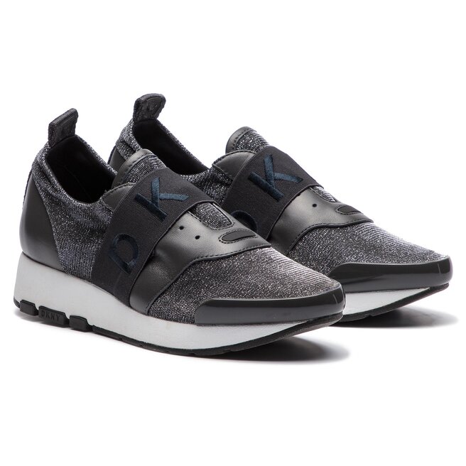 Dkny hotsell astor trainers