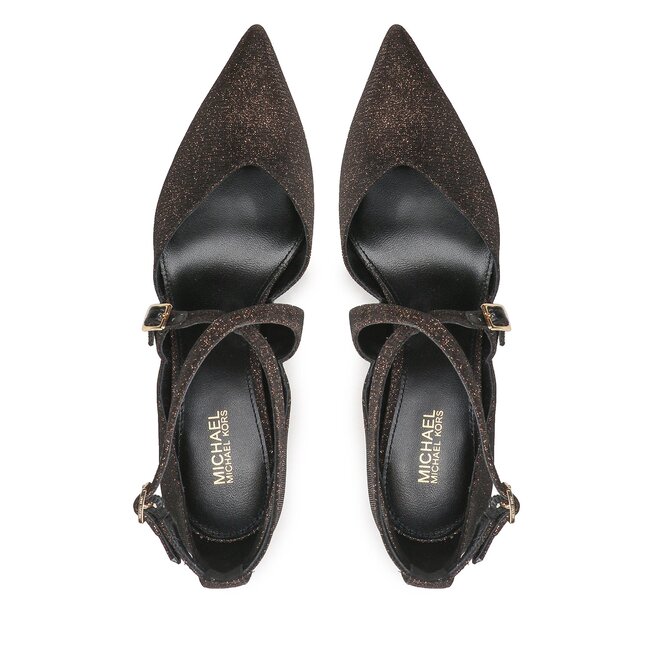 Sandalen michael 2025 kors