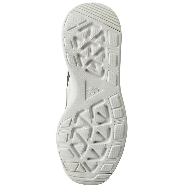 Le coq sportif lcs r flow w enfant violet shop