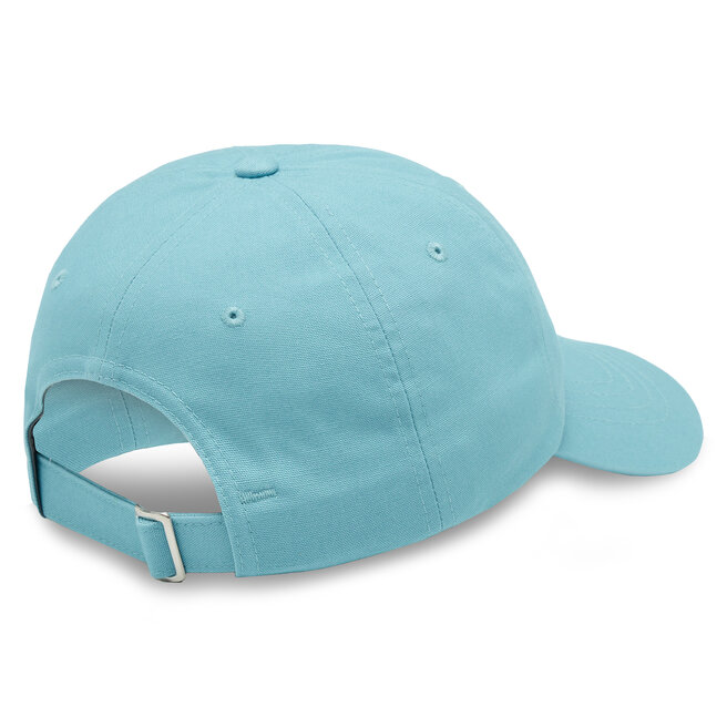 The North Face Kšiltovka The North Face Norm Hat NF0A3SH3LV21 Reef Waters