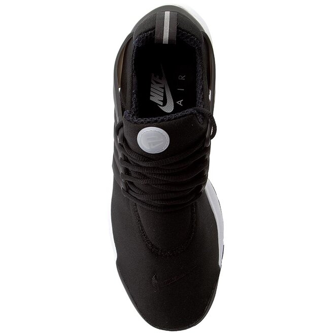 Batai Nike Air Presto Essential 848187 
