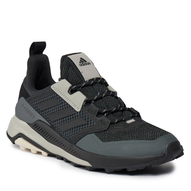 Terrex trailmaker best sale