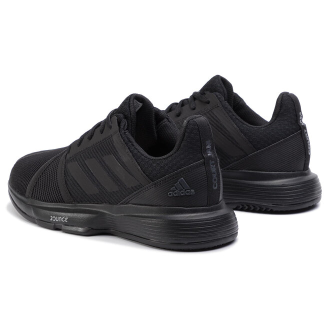 adidas courtjam bounce m