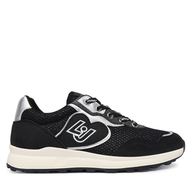 Dziewczęce sneakersy Liu Jo