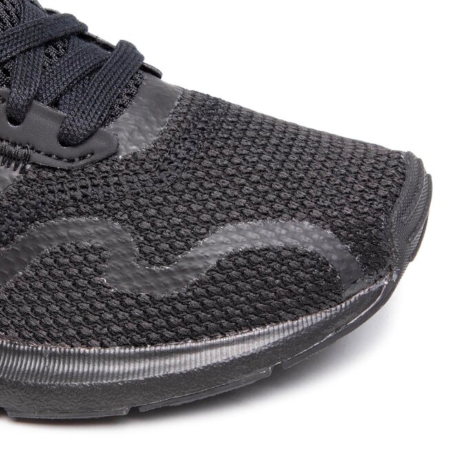 adidas Scarpe adidas Swift Run X J FY2153 Cblack/Cblack/Cblack