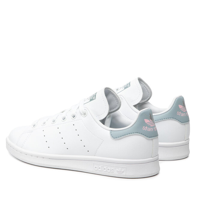 adidas gy5697