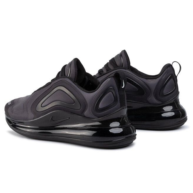 Scarpe 720 nere hotsell