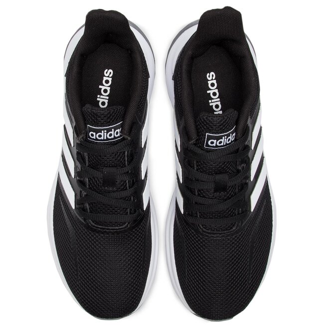 ▻ Runfalcon купить в ☆Sniker.ua☆