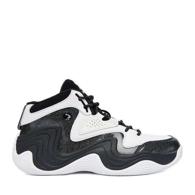 Męskie sneakersy Shaq