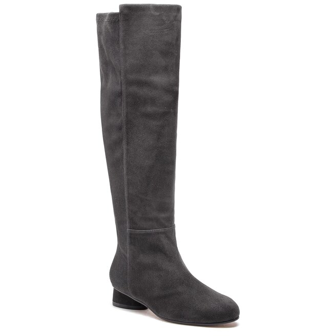 Stuart sales weitzman asphalt