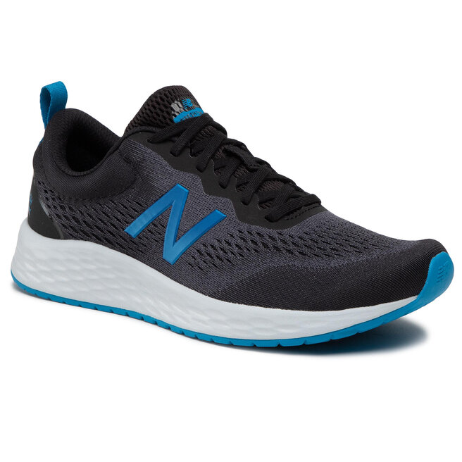 Batai New Balance MARISCT3 Juoda • Www 