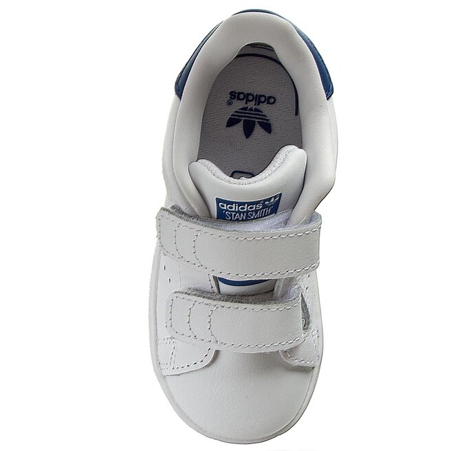 S74782 hot sale