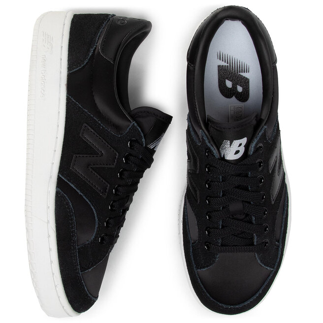 New balance prowtclb clearance