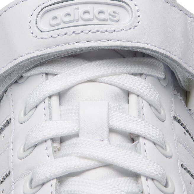 Adidas ba7276 new arrivals
