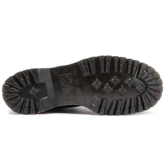 Doc martens 2025 jadon size 5