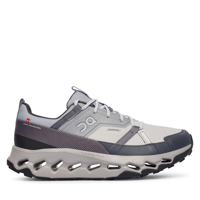 Męskie sneakersy On
