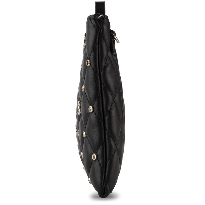 Guess Τσάντα Guess Highlight (QE) Evening Bags HWQE74 13690 BML