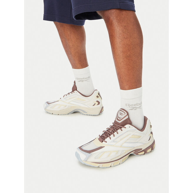 Sneakersy Reebok